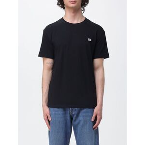 Valentino T-Shirt Men Black